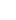 Ubi